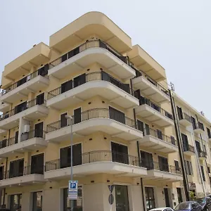 Arete Luxury Reggio Calabria